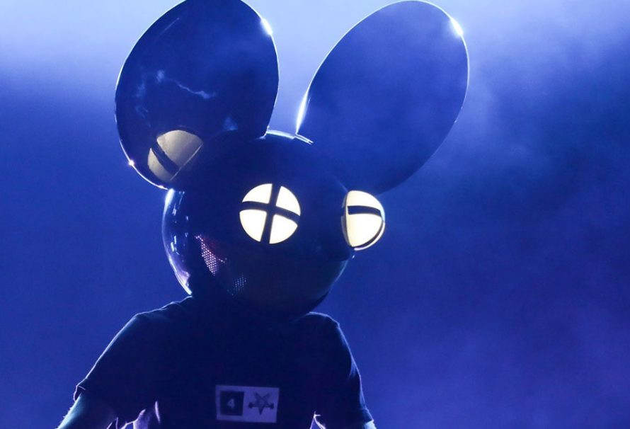 Deadmau5 изменил свое мнение и принес извинения за ругань на Twitch