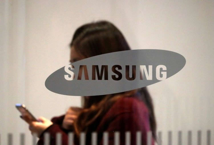 Пользуясь проблемами Huawei, Samsung делает ставку на сетевое оборудование»