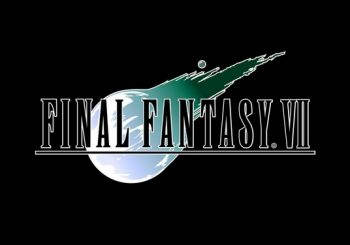 Final Fantasy VII выйдет на Switch и Xbox One 26 марта, а Final Fantasy IX уже доступна на этих платформах