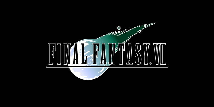 Final Fantasy VII выйдет на Switch и Xbox One 26 марта, а Final Fantasy IX уже доступна на этих платформах