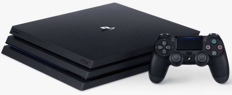 Sony уже начала распространять комплекты для разработчиков PlayStation 5