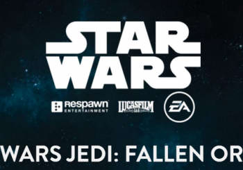 Star Wars Jedi: Fallen Order «поразит игроков глубиной и миром»