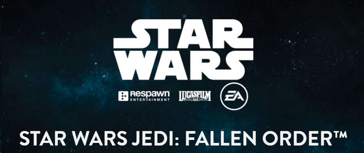 Star Wars Jedi: Fallen Order «поразит игроков глубиной и миром»»