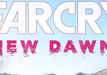 Обзор  Far Cry: New Dawn