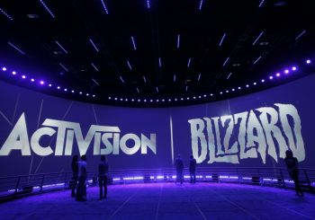 Activision Blizzard «достигли рекордных результатов» и уволили почти 800 сотрудников