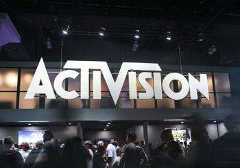 JP Morgan: Apple должна купить Activision