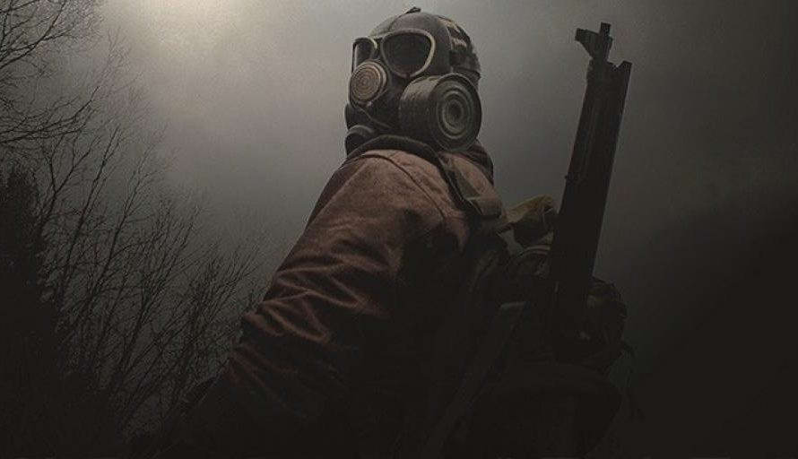 Создатели World War 3 рассказали о шутере Chernobylite