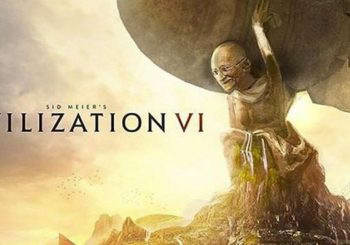 Civilization 6 возненавидели, из-за слежки за геймерами