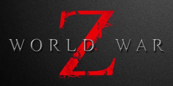 Смотрим геймплей World War Z (видео)
