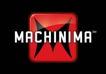 Популярный канал Machinima перестал существовать