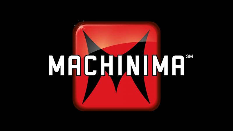 Популярный канал Machinima перестал существовать