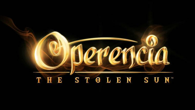 Zen Studios выпустила первый эпизод дневников разработчиков Operencia: The Stolen Sun