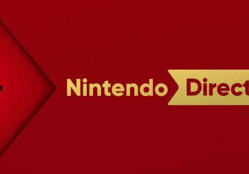 В сети появился слух о следующем Nintendo Direct