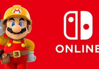 Число подписчиков Nintendo Switch Online превысило 8 миллионов