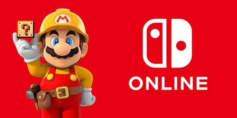 Число подписчиков Nintendo Switch Online превысило 8 миллионов