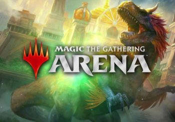 Wizards of the Coast анонсировали первый крупный турнир по Magic: The Gathering Arena