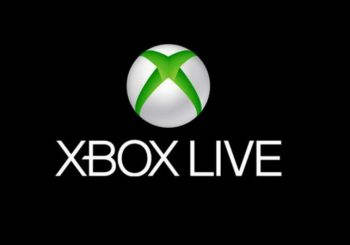 XBOX Live продолжает лихорадить (Обновлено)