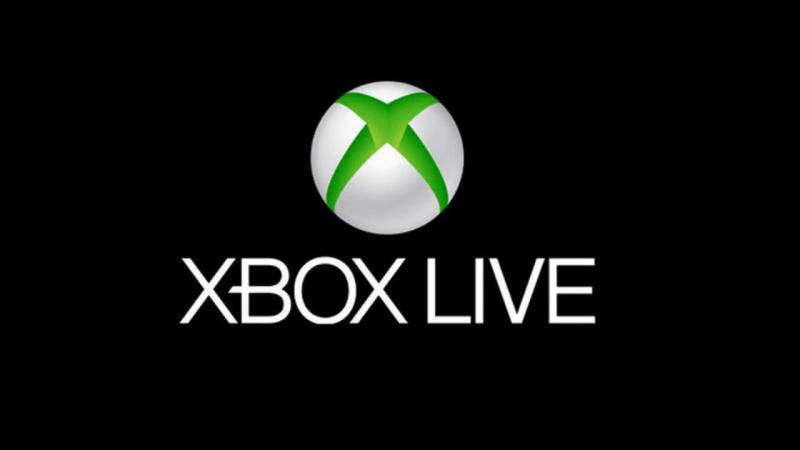 XBOX Live продолжает лихорадить (Обновлено)