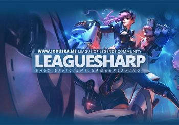 Riot Games выиграла иск на $10 млн против создателей чит-программы LeagueSharp