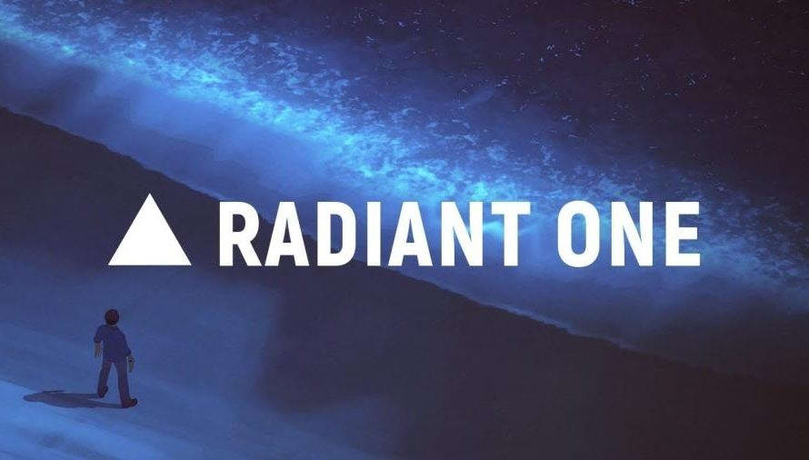 Radiant One — новая история каждый месяц