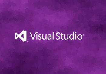 Visual Studio 2019 — свидетельство отсутствия амбиций Microsoft на рынке мобильных ОС"