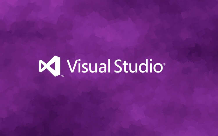 Visual Studio 2019 — свидетельство отсутствия амбиций Microsoft на рынке мобильных ОС»