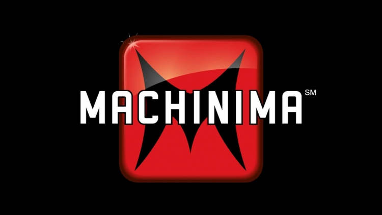 Machinima окончательно закрылась