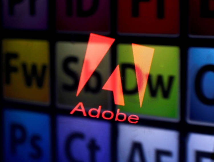 Adobe видит в ARM архитектуру «всевластия» и даже мечтает о собственном процессоре»