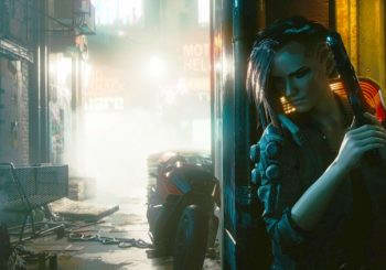 CD Projekt RED: Cyberpunk 2077 не будет эксклюзивом Epic Games Store"