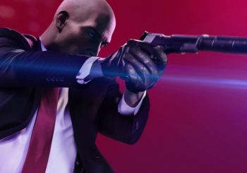 Из Hitman 2 убрали защиту Denuvo, взломанную ещё до релиза