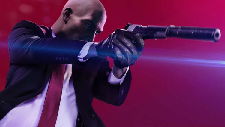 Из Hitman 2 убрали защиту Denuvo, взломанную ещё до релиза