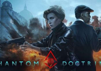 Студия CreativeForge Games, создавшая Hard West и Phantom Doctrine, теряет сотрудников