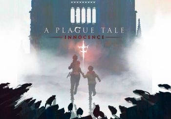 Антураж чумной Франции и дата выхода в первом видеодневнике Plague Tale: Innocence