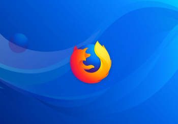 Автоматическое обновление Firefox 65 для Windows временно приостановили"