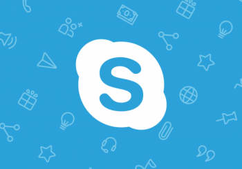 Skype Classic официально больше не поддерживается Microsoft"