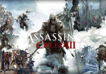 На сайте Ubisoft появилась Assassin's Creed 3 Remastered для Nintendo Switch