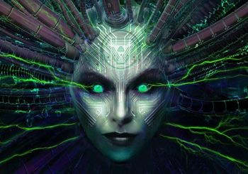 System Shock меняет хозяев