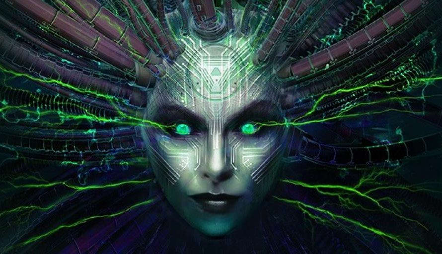 System Shock меняет хозяев