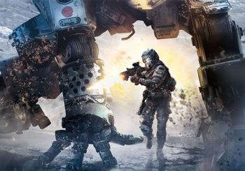 Слух: Titanfall Battle Royale готовят к релизу