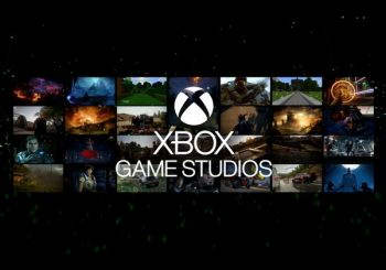 Microsoft Studios переименована в Xbox Game Studios"