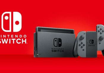 Слухи: следующая Nintendo Switch станет меньше, дешевле и… проще"