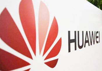 Huawei: продано 10 млн смартфонов Mate 20 и создаётся собственная мобильная ОС"