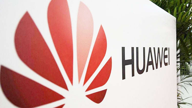 Huawei: продано 10 млн смартфонов Mate 20 и создаётся собственная мобильная ОС»