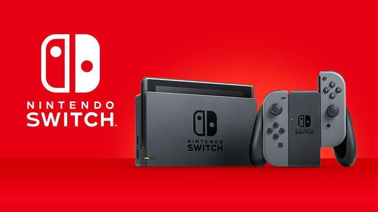 Слухи: следующая Nintendo Switch станет меньше, дешевле и… проще