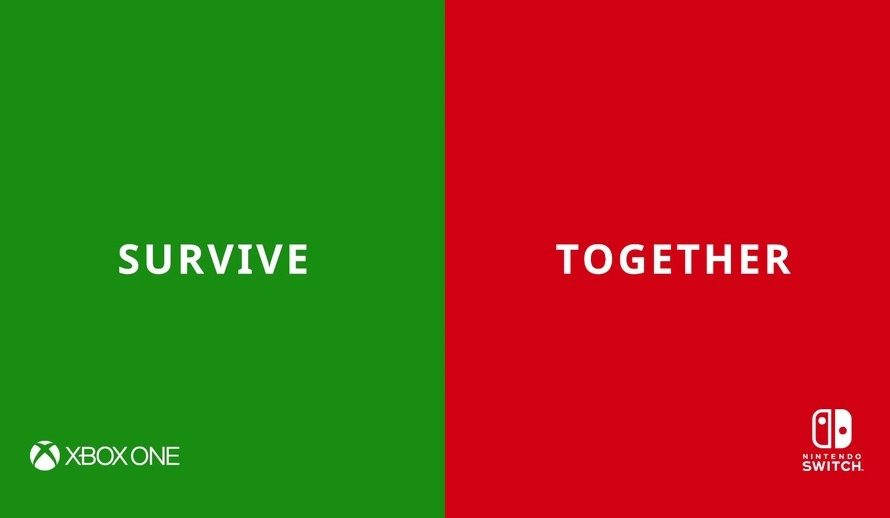 Слухи: Microsoft перенесёт Xbox Game Pass и платформер Ori на Nintendo Switch