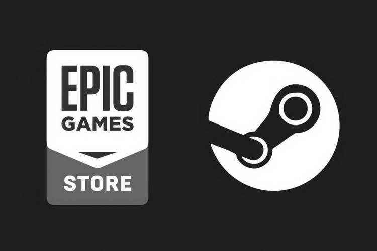 Epic Games прокомментировала слухи о том, что лаунчер Epic Games Store собирает данные Steam