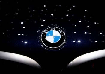 BMW и Daimler надеются сэкономить по 7 млрд евро благодаря совместным платформам"