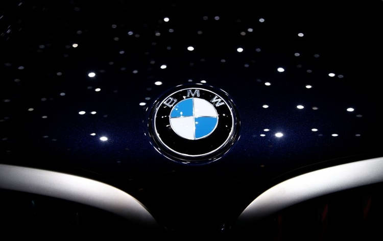 BMW и Daimler надеются сэкономить по 7 млрд евро благодаря совместным платформам»