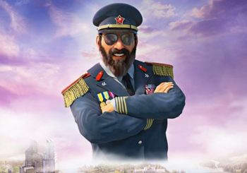 Бета-версия Tropico 6 на время стала доступна всем