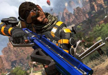 С релиза Apex Legends баны выданы 355 тысячам читеров на PC